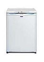 HOTPOINT FZA30S