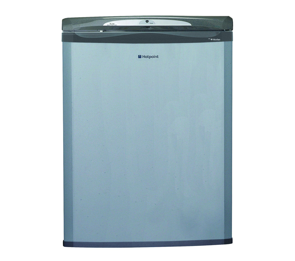 Hotpoint FZA36G