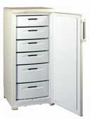 HOTPOINT FZA50N