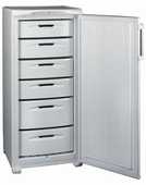 HOTPOINT FZA50P