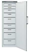 HOTPOINT FZA81G