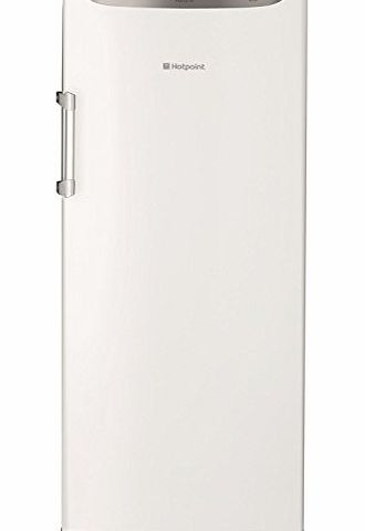 Hotpoint FZFM151P Freezer