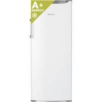 Hotpoint FZFM151P