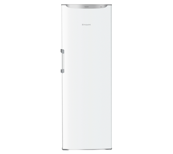 Hotpoint FZFM171P