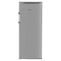 Hotpoint FZS150G