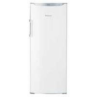 Hotpoint FZS150P