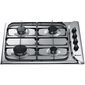 HOTPOINT G640 BK