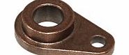 Hotpoint GENUINE Creda TCR2 TCS3 Tumble Dryer Drum Rear Bearing