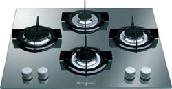Hotpoint GQ64SI