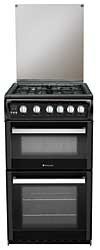 Hotpoint GW38K