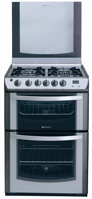 Hotpoint GW54G