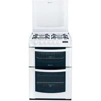 HOTPOINT GW62T