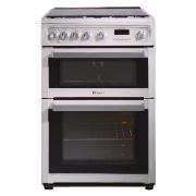 Hotpoint GW74P