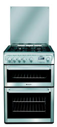 Hotpoint GW74X