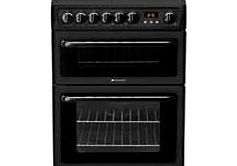 Hotpoint HAE60KS