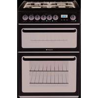 Hotpoint HAG60P