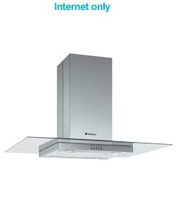 Hotpoint HD193X