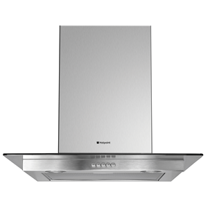 Hotpoint HD6TX