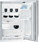 Hotpoint HL161I
