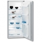 Hotpoint HL232I