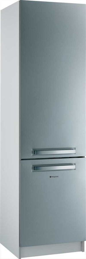 Hotpoint HME35