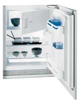 HOTPOINT HUT161