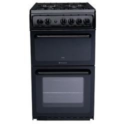 HOTPOINT HW170LIK