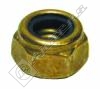 Hotpoint Lock nut