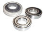 Non-branded BEARING KIT (LATE)