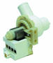 Hotpoint Pump assy