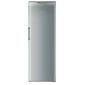 Hotpoint RL175A