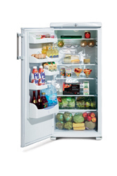 HOTPOINT RLA52N
