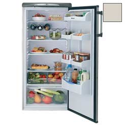 Hotpoint RLA56T