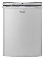 HOTPOINT RLM33A