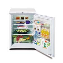 HOTPOINT RLS30P