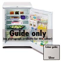 HOTPOINT RLS30S