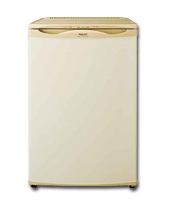 HOTPOINT RZ68 Natural