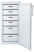 HOTPOINT RZA54P