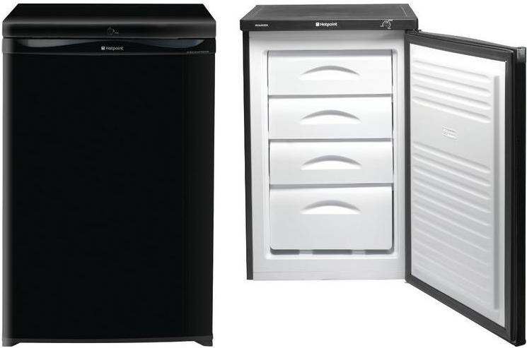 HOTPOINT RZAAV22K