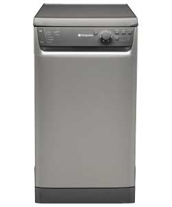 Hotpoint SDL510G