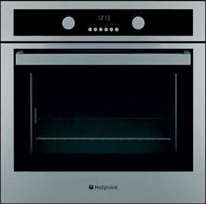 Hotpoint SE661X