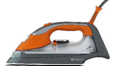 Hotpoint SIDC30BA1