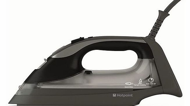 Hotpoint SIE40BA0