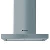 Stainless Steel Chimney Hood - HS63X