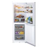 Hotpoint STF175WG