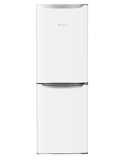 Hotpoint STR175WP