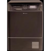 HOTPOINT TCD980A