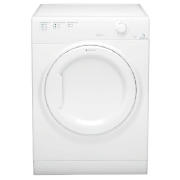 HOTPOINT TVAM70CP