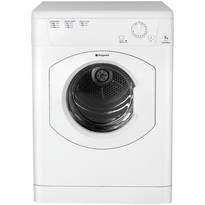 Hotpoint TVM570P