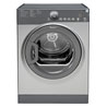 Hotpoint TVYL655C6GG